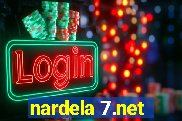 nardela 7.net